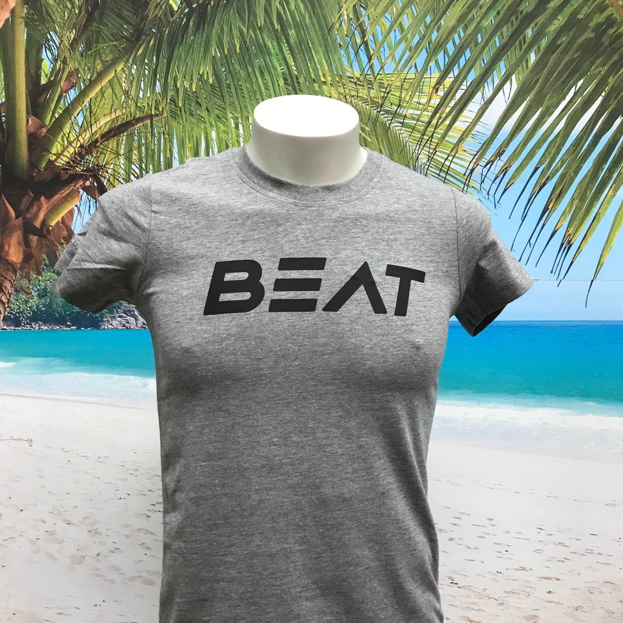 BEAT Cycling club tshirt2 door Decaprint 500x500px copy